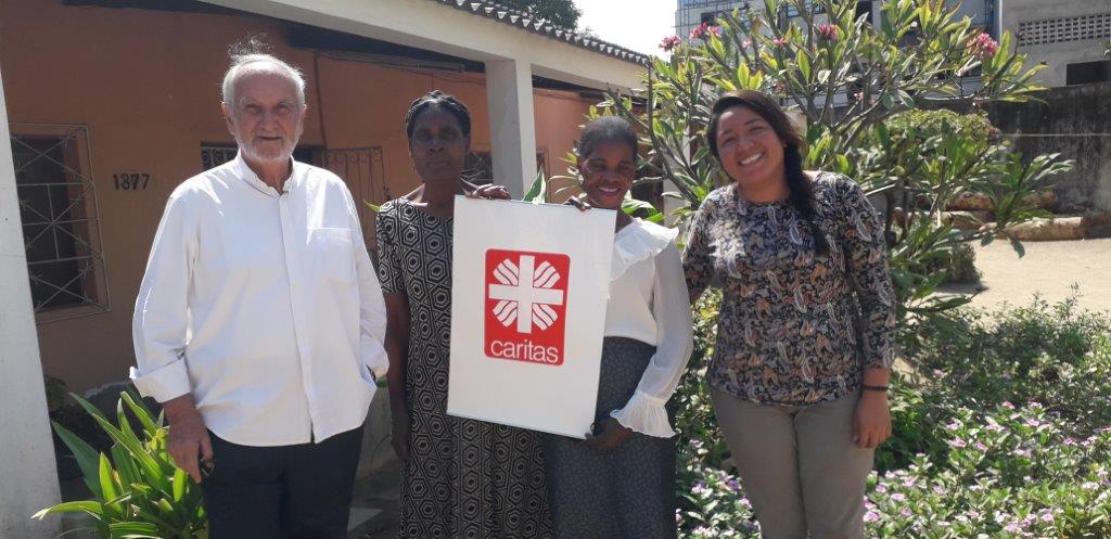 Caritas1