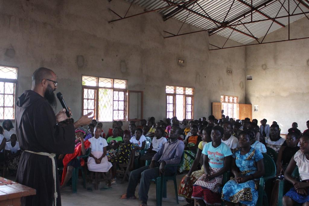 Jornada da Juventude1 2