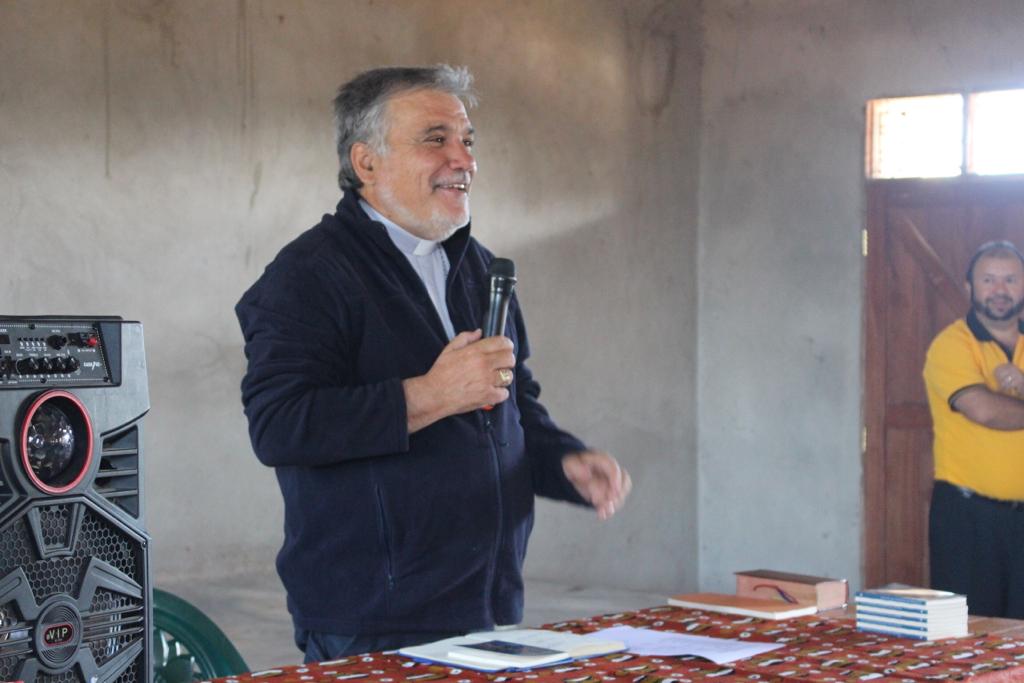 Jornada da Juventude1 3