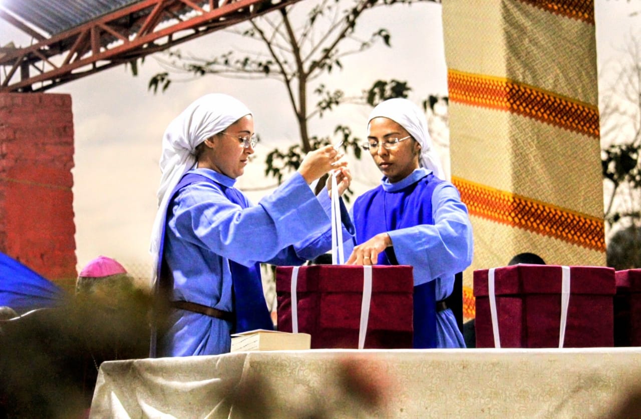 Mártires Chapotera 1