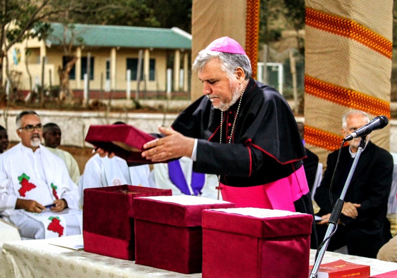 Mártires Chapotera 2