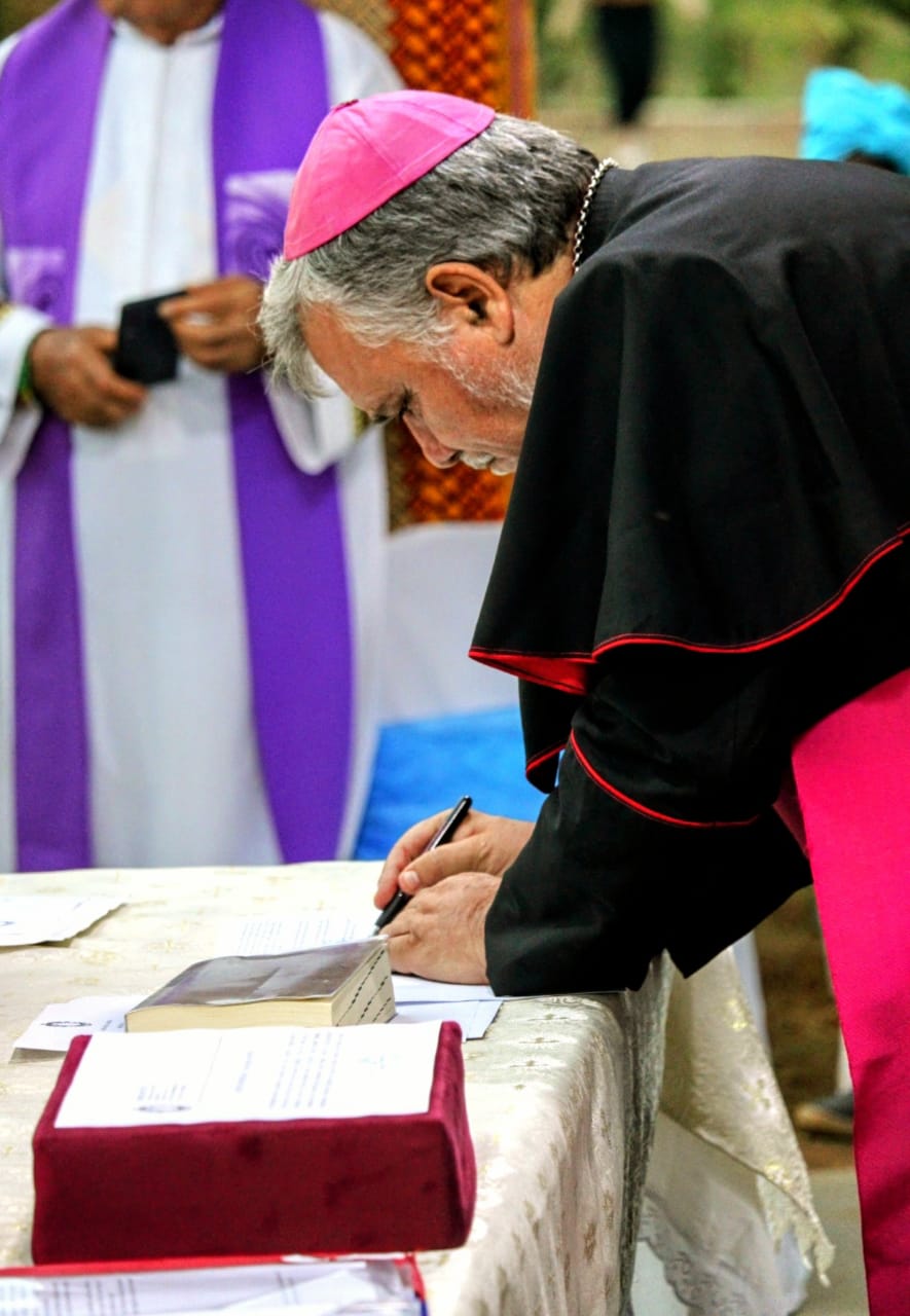 Mártires Chapotera 3