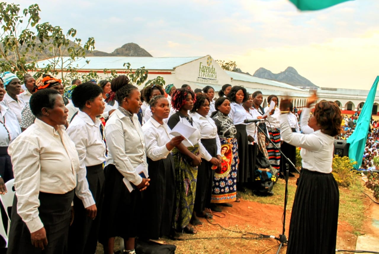 Mártires Chapotera 4