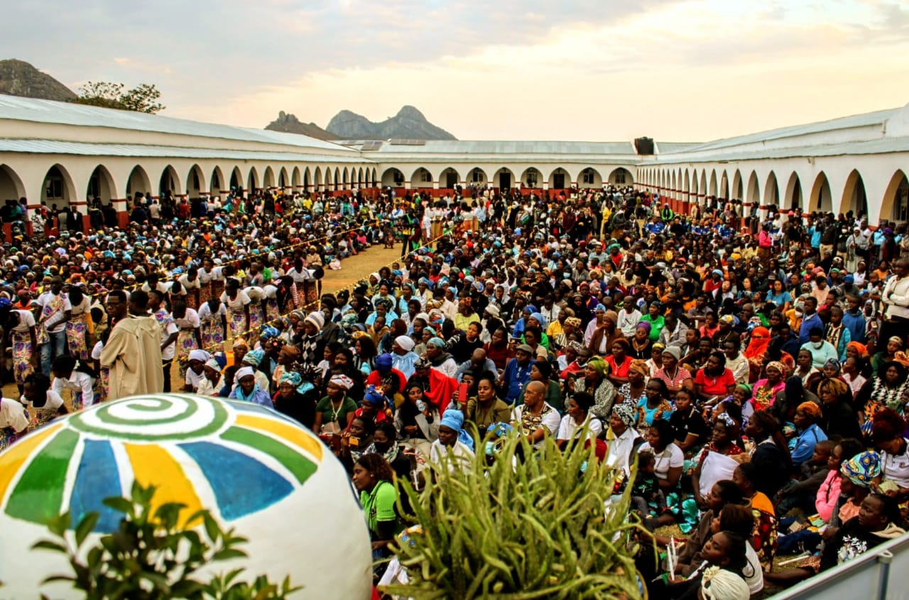 Mártires Chapotera 5