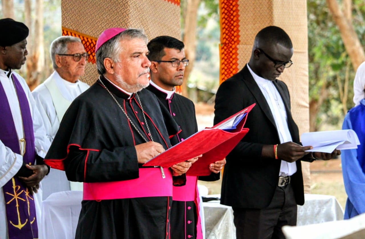 Mártires Chapotera 6