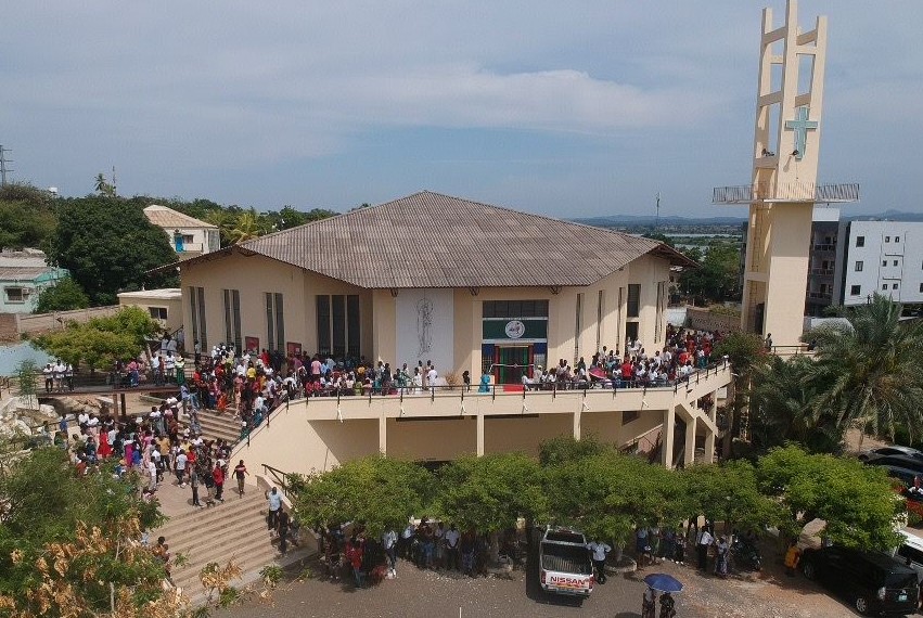 Imagem WhatsApp 2024 12 29 às 09.26.04 cb55777c