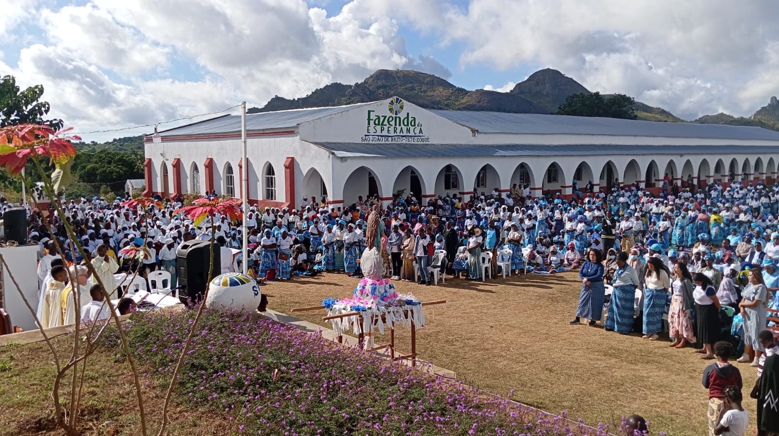 445104412 980681710132745 7330957707318854665 n