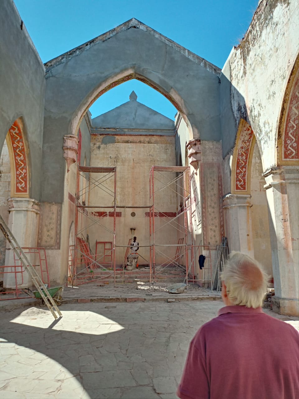 Imagem WhatsApp 2024 06 12 às 18.08.13 7d78b13e