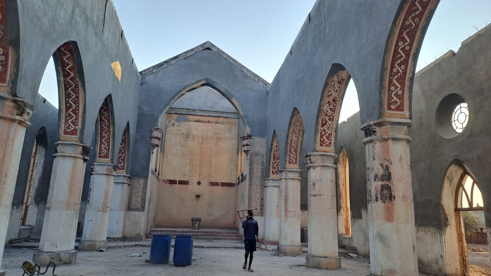 Imagem WhatsApp 2024 07 25 às 10.59.08 f0e7ece7