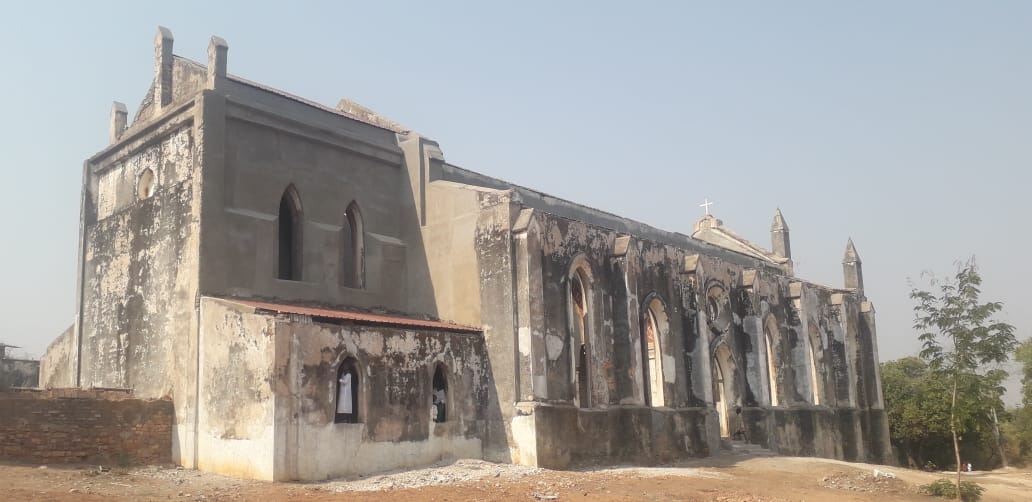 Imagem WhatsApp 2024 08 16 às 10.24.00 38403552