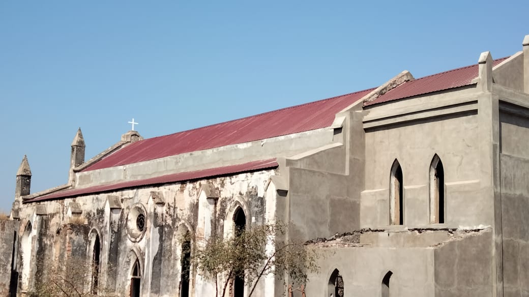 Imagem WhatsApp 2024 11 05 às 10.41.49 cc421fd9