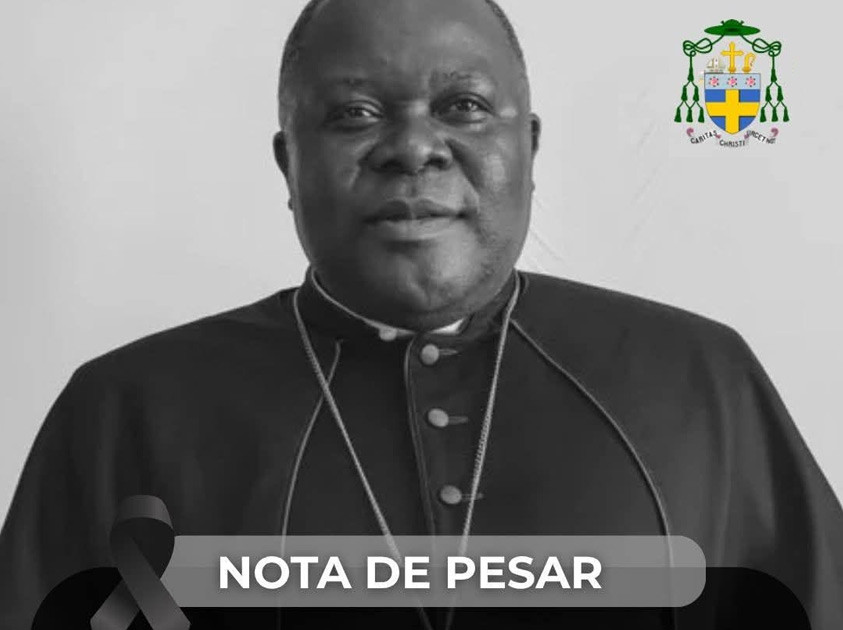Dom Osório