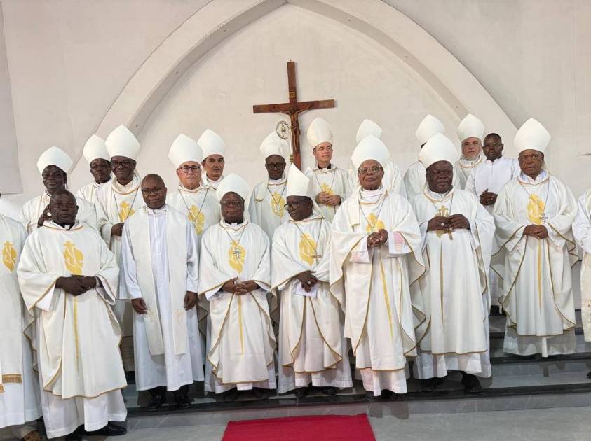 Nota Pastoral dos Bispos Católicos de Moçambique sobre Ataques na Província de Cabo Delgado